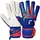 Junior Blau/Orange 7