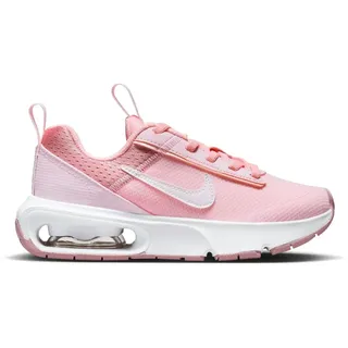 Pink Foam/White/Elemental Pink 33