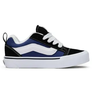 Steve Navy 37
