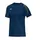 T-Shirt blau L