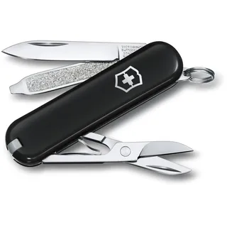 Taschenmesser dark illusion (0.6223.3G)