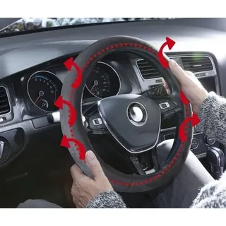 HP Autozubehör Lenkradbezug VE 12x