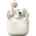 SENNHEISER Accentum Open, In-ear Kopfhörer Bluetooth Cream