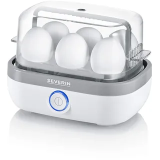 Severin EK 3164 Eierkocher