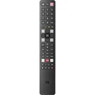 One For All URC4922 Thomson TV Fernbedienung Schwarz