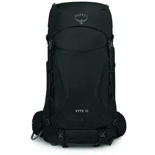 Osprey Kyte 38 Trekkingrucksack XS-S