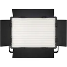 1200DSA LED-Flächenleuchte