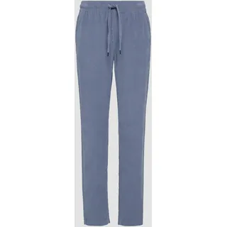 QS Jogpants Cord