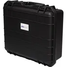 Datavideo Hard Carrying Case for TP-200/TP-300 Teleprompter, Digitalkamera Zubehör