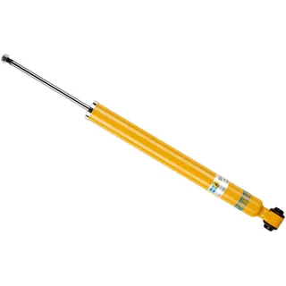 Bilstein Stoßdämpfer B6