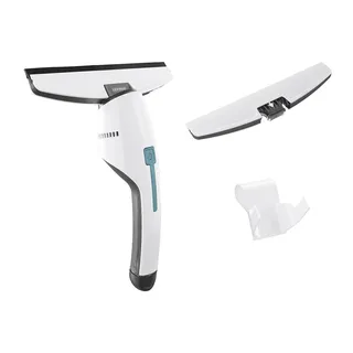 Leifheit Nemo Bad- und Fenstersauger