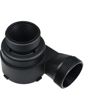 Oase Ersatzpumpengehäuse für AquaMax Eco Premium 8000 (17968)