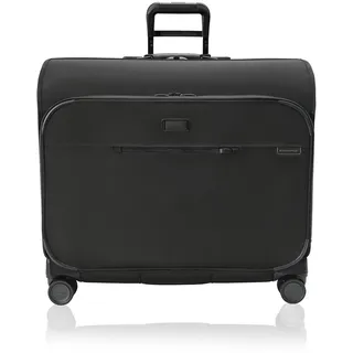Briggs & Riley Baseline, Deluxe Spinner Bag