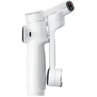 Insta360 Flow 2 Pro Standard Bundle / Summit White