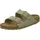 faded khaki 41