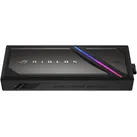ASUS ROG Strix Aiolos USB-C 3.2 Gen 2x2 SSD-Gehäuse