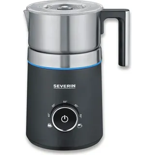 Severin SM 3586 Spuma 700