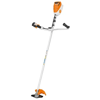 Stihl Akku-Freischneider FSA 80 ohne Akku und Ladegerät