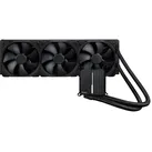 Asus WAK ProArt LC 420