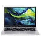 "Acer Aspire Go 15 AG15-71P Intel Core i3 i3-1315U / 1,2 GHz ESHELL UHD Graphics 16 GB RAM 512 SSD NVMe QLC 39,6 cm 15.6\" IPS 1920 x 1080 Full HD"