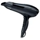 Remington Hair Dryer Pro Air 2200W black Schwarz (D5210)