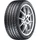 285/30 R20 99ZR/Y