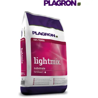 Plagron Lightmix 25l