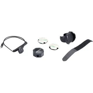 Midland PTT Dual Bluetooth f. Dual Mike C1488