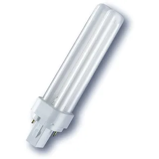 Osram Dulux D 26W/827 G24d-3