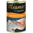 Trinkfein Vitaldrink mit Huhn 24 x 135 ml