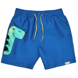 Sterntaler Badeshorts Dino | Gr.: 80