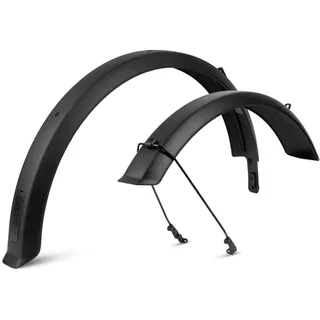 Cube ACID SIC 2.0 84 BB Mount Schwarz Modell 2025