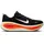 Herren Black/White Bright Crimson/Sail 42