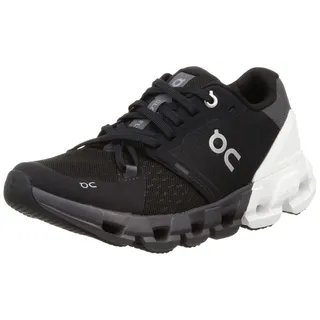 Damen Black/White 37,5