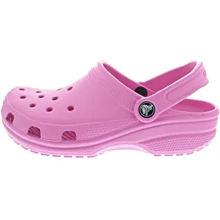 Taffy Pink 36-37