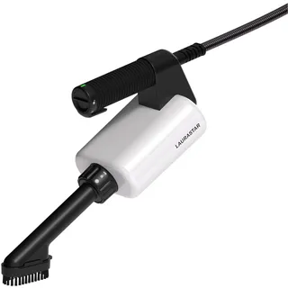 Laurastar AURA 1.900 W weiß