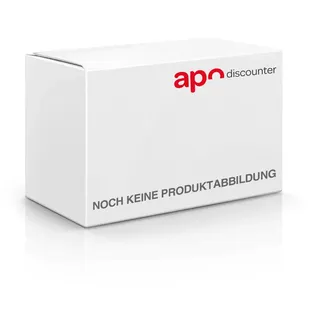 orthomol Immun Granulat + Orthomol Pro 6 Kapseln