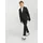 Jack Jones Einreihiger Blazer und Hose in Black Gr 128