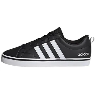 Core Black / Cloud White / Cloud White 36