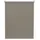 85 x 150 cm taupe