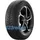 225/55 R18 98V XL