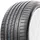 CatchPower 295/35 R21 107 Y