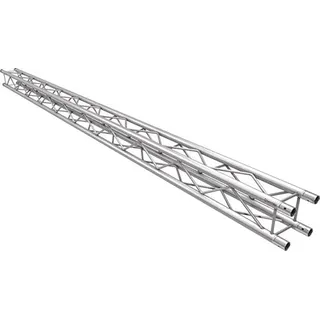 Naxpro-Truss Traversen Naxpro-Truss FD 14 Strecke 200 cm