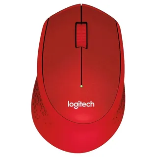 rot