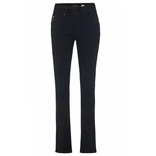 Salsa Jeans - Schwarz - 33,33/33