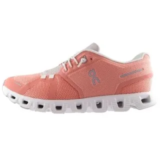 Damen Flamingo/Pearl 38,5