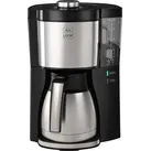 Melitta SDA Kaffeeautomat 1025-16 sw