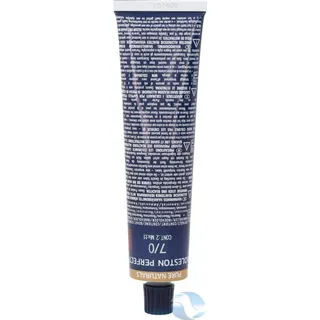 7/0 mittelblond 60 ml