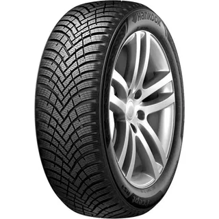 205/55 R16 91T