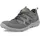 Breathru Herren Grau 45